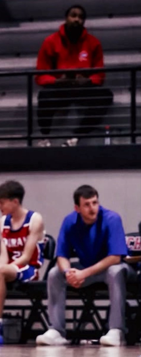 Nick_Kelch's tweet photo. I am incredibly grateful for my time at Durant and the opportunity to learn under not only an outstanding coach, but also a great friend and mentor. I’m excited to announce that I will be the next Head Boys Basketball Coach of the Healdton Bulldogs. Go Bulldogs! https://t.co/98ZkmOKIav
