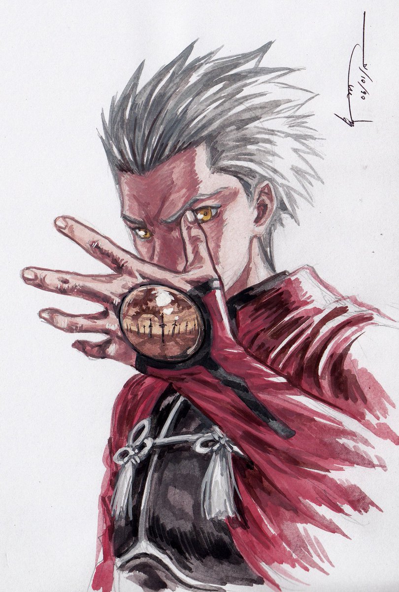 Dominic Ian Cabatit tweet media