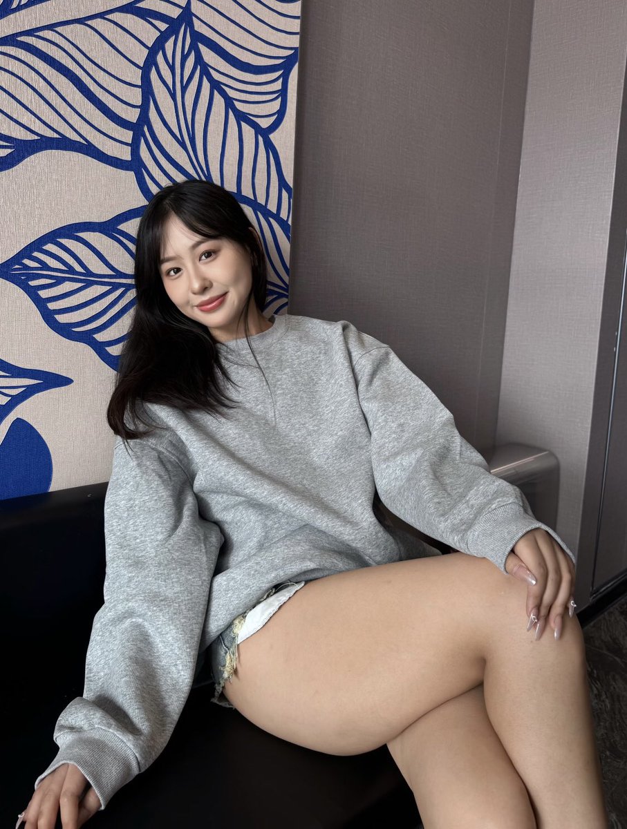 深圳少妇 tweet media