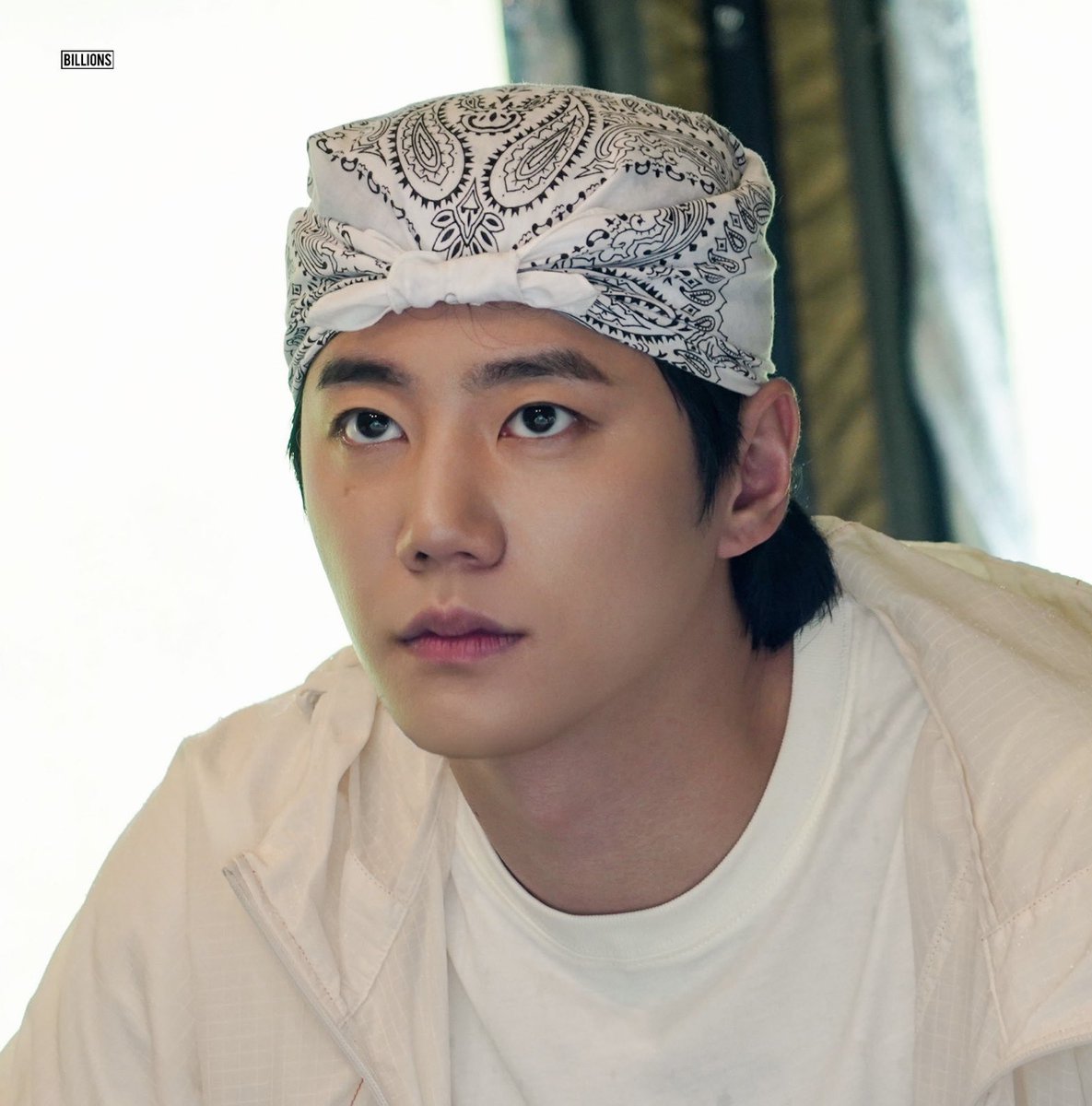 호냥이가 되고 싶은 냥이ㅜㅜㅜ