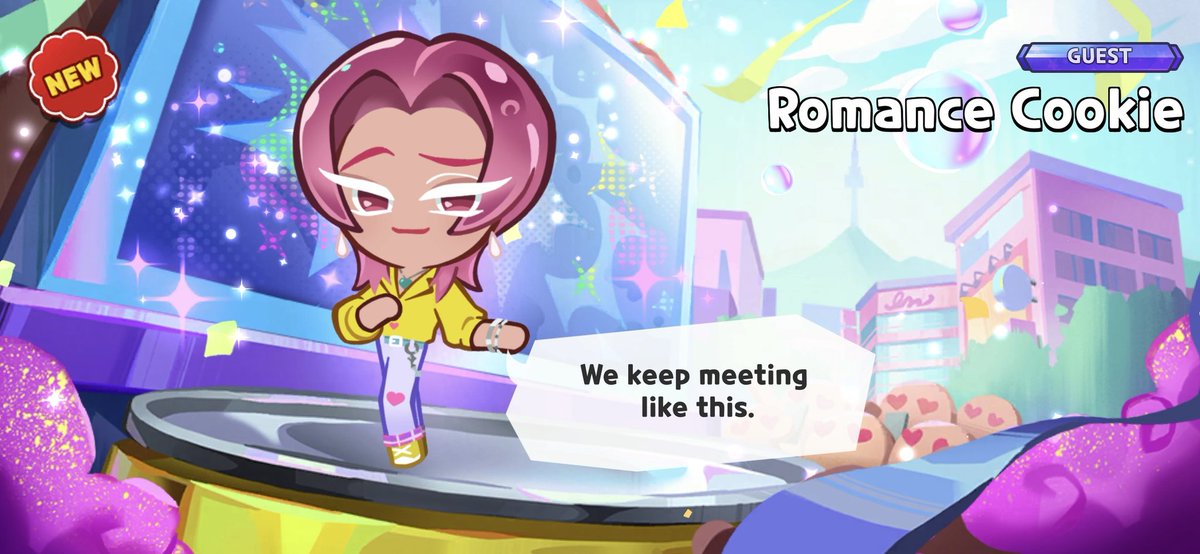 𝖊𝖛𝖎𝖑 Nightmare 🤍🌸 tweet media