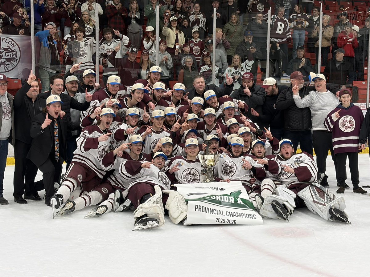 SJHL tweet media