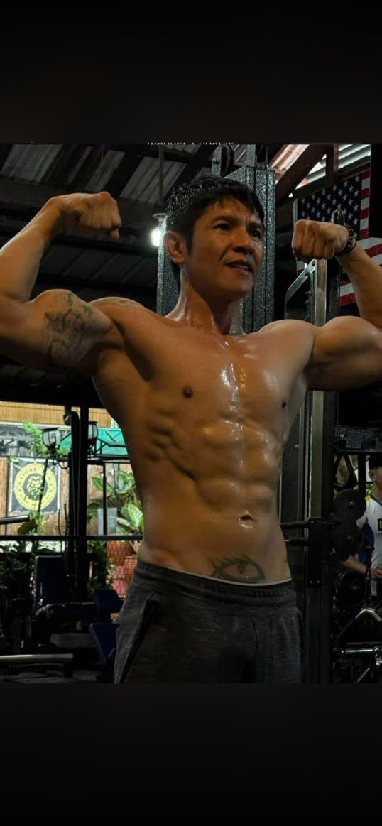 ʜ ɪ ɴ ᴀ ᴛ ᴀ 🏐 tweet media