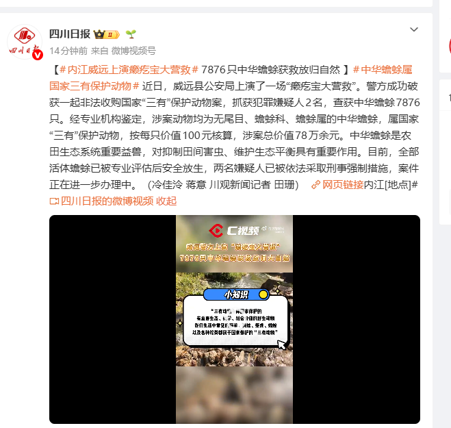 御用dev🔶 BNB tweet media