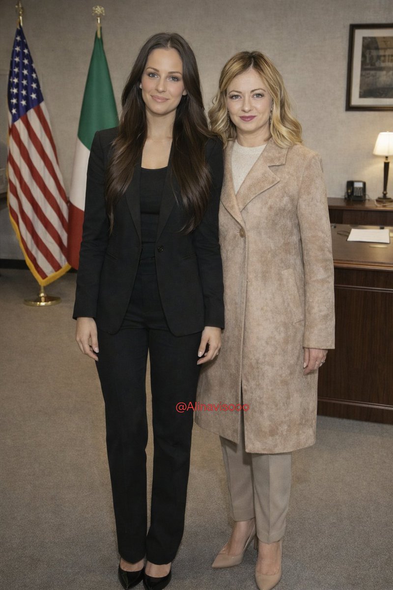 Alina Visao tweet media