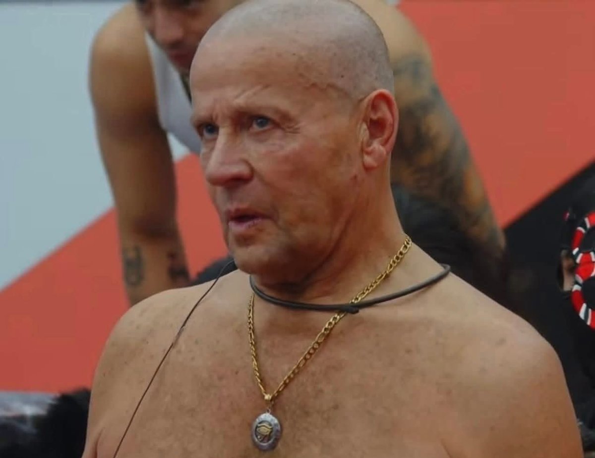 casaverde72 tweet media