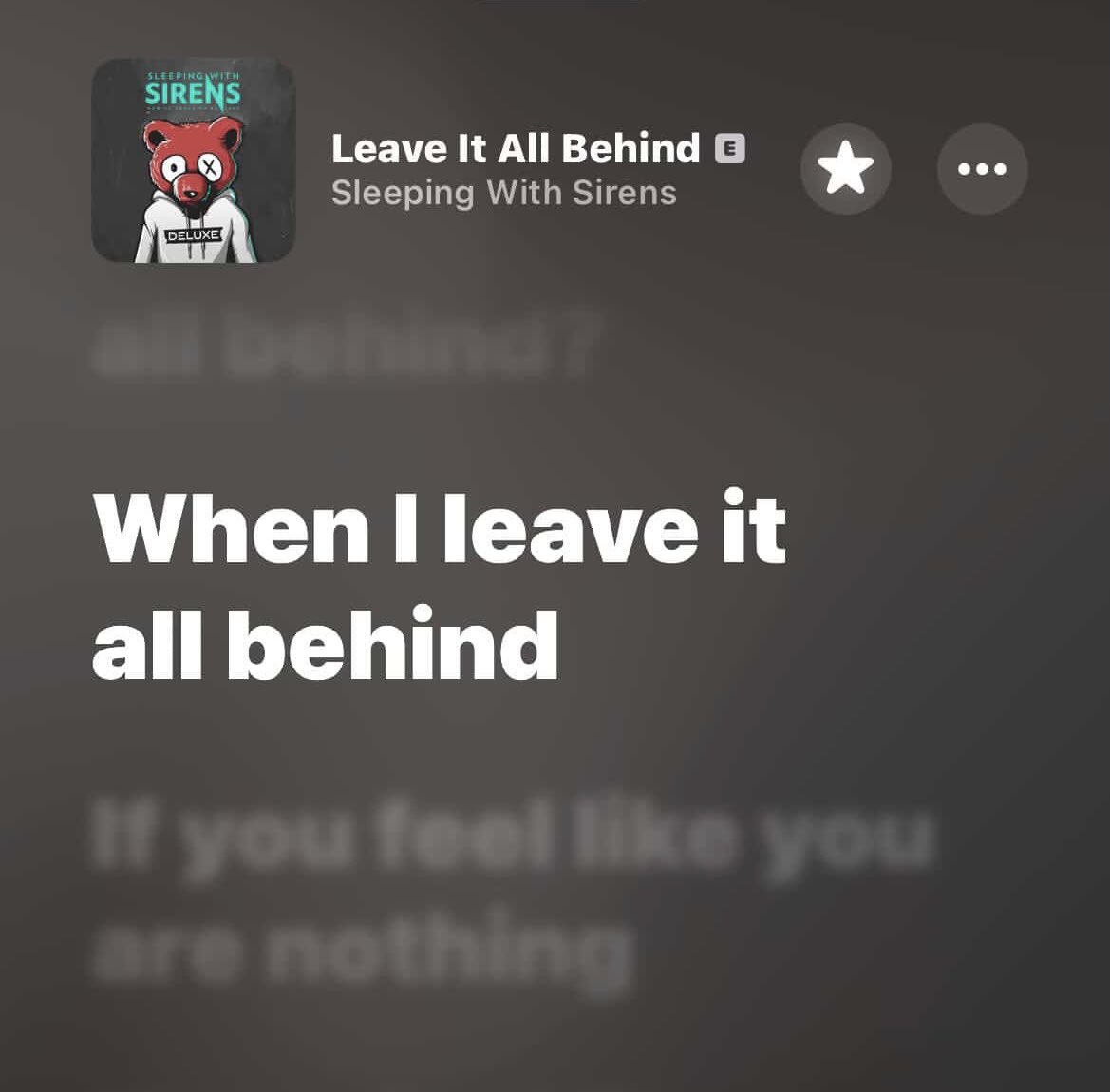 Clau 🔛🔝w̸ tweet media