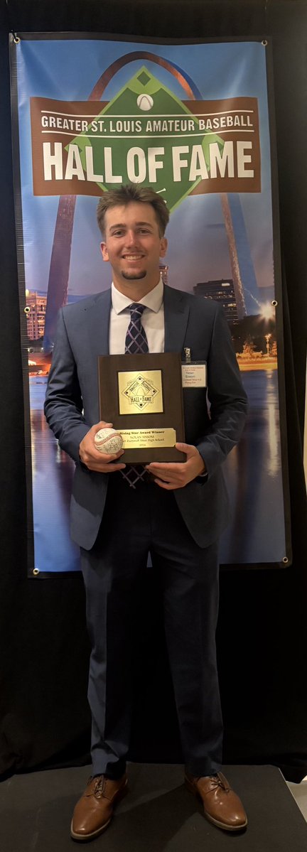 FZW Baseball tweet media