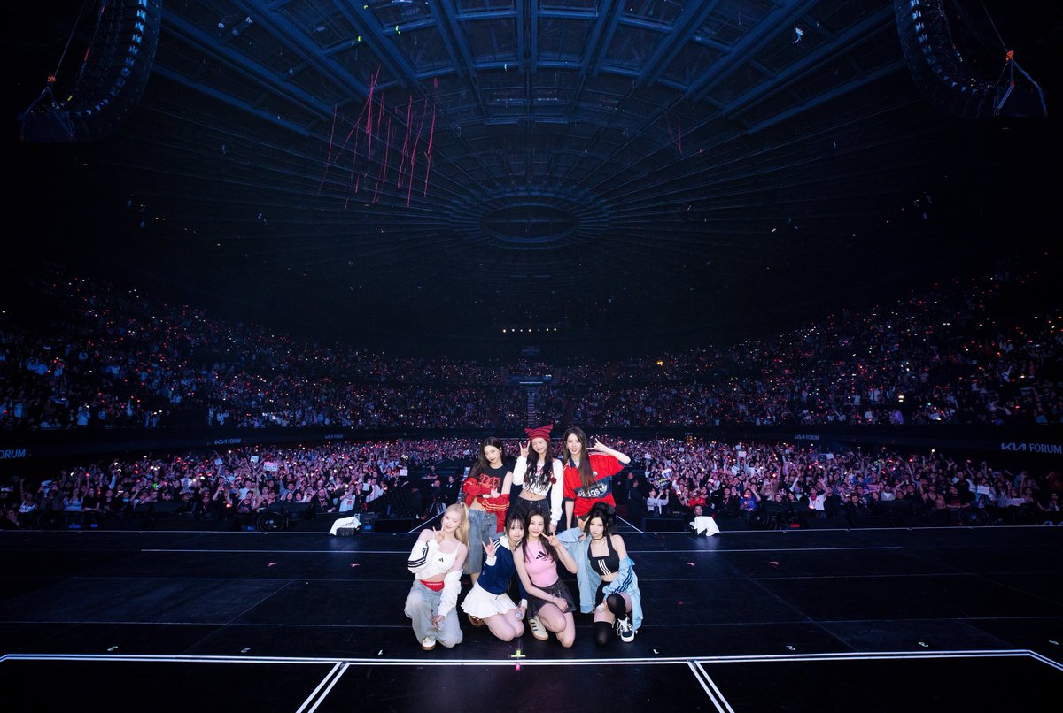 Baemon0T7 tweet media