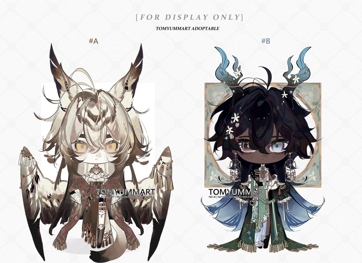 ◞tomyumm tweet media