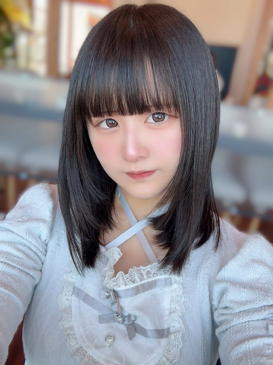七后星りず(ななあたぼしりず)🐧🌻 tweet media