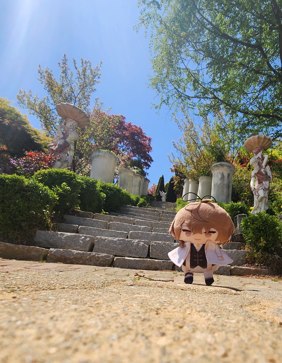 ぱぺぬい~フォン📱 (@p_n_phone) on Twitter photo 