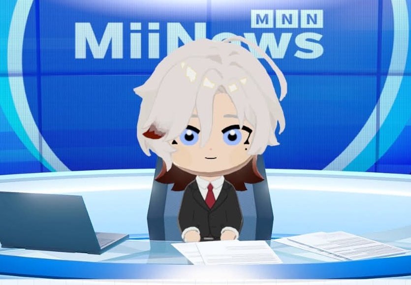 I made my son a few days ago and i think im never gonna finish my draft if i keep looking at him asfhhjw