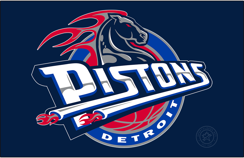 Iamfacts tweet media