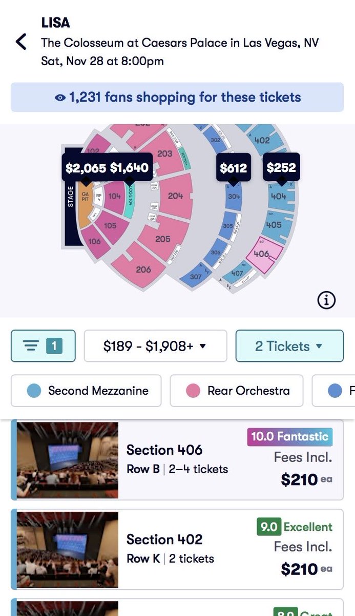 Manki Kubo🕹 まんき くぼ tweet media