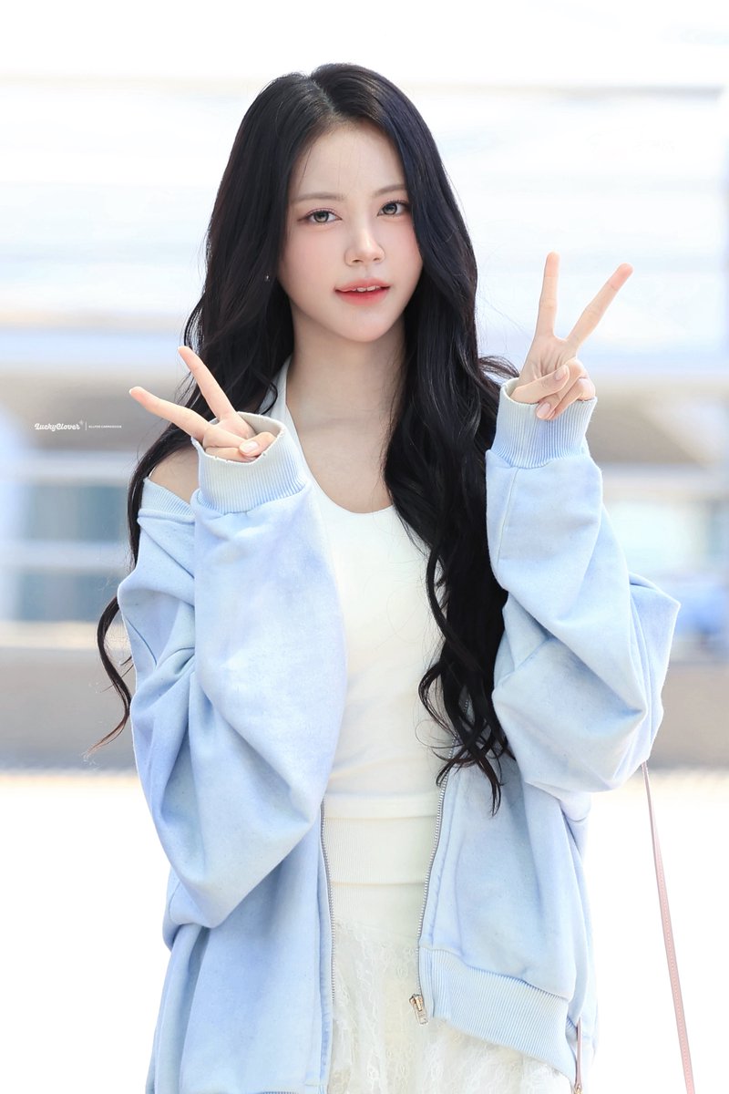 260424

#Hearts2Hearts #하츠투하츠 #H2H
#CARMEN #카르멘