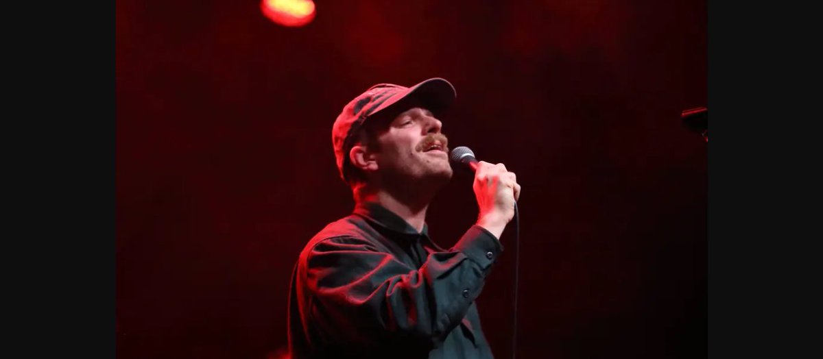 Anata Tickets tweet media