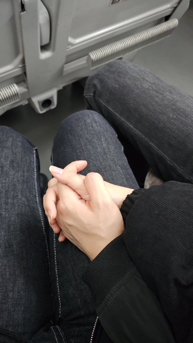 아린 ₍^. .^₎Ⳋ ᰔᩚ tweet media