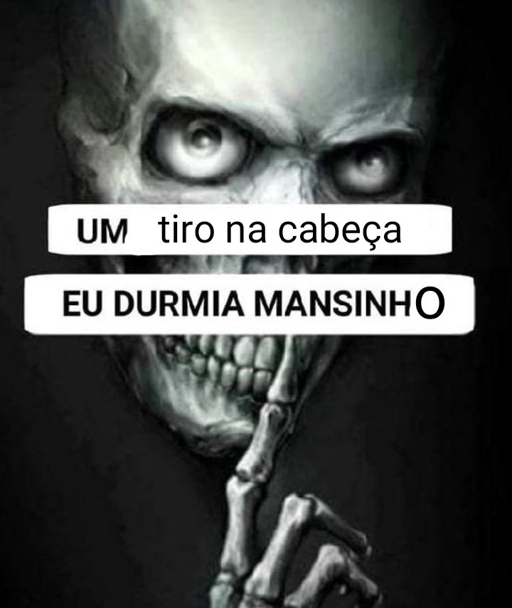 soy_yo55's tweet photo. @mafyfy25 Pior ainda é achar fotos com ex no tempo em que você ainda tinha esperança de dar certo https://t.co/hWAuGMCzOT