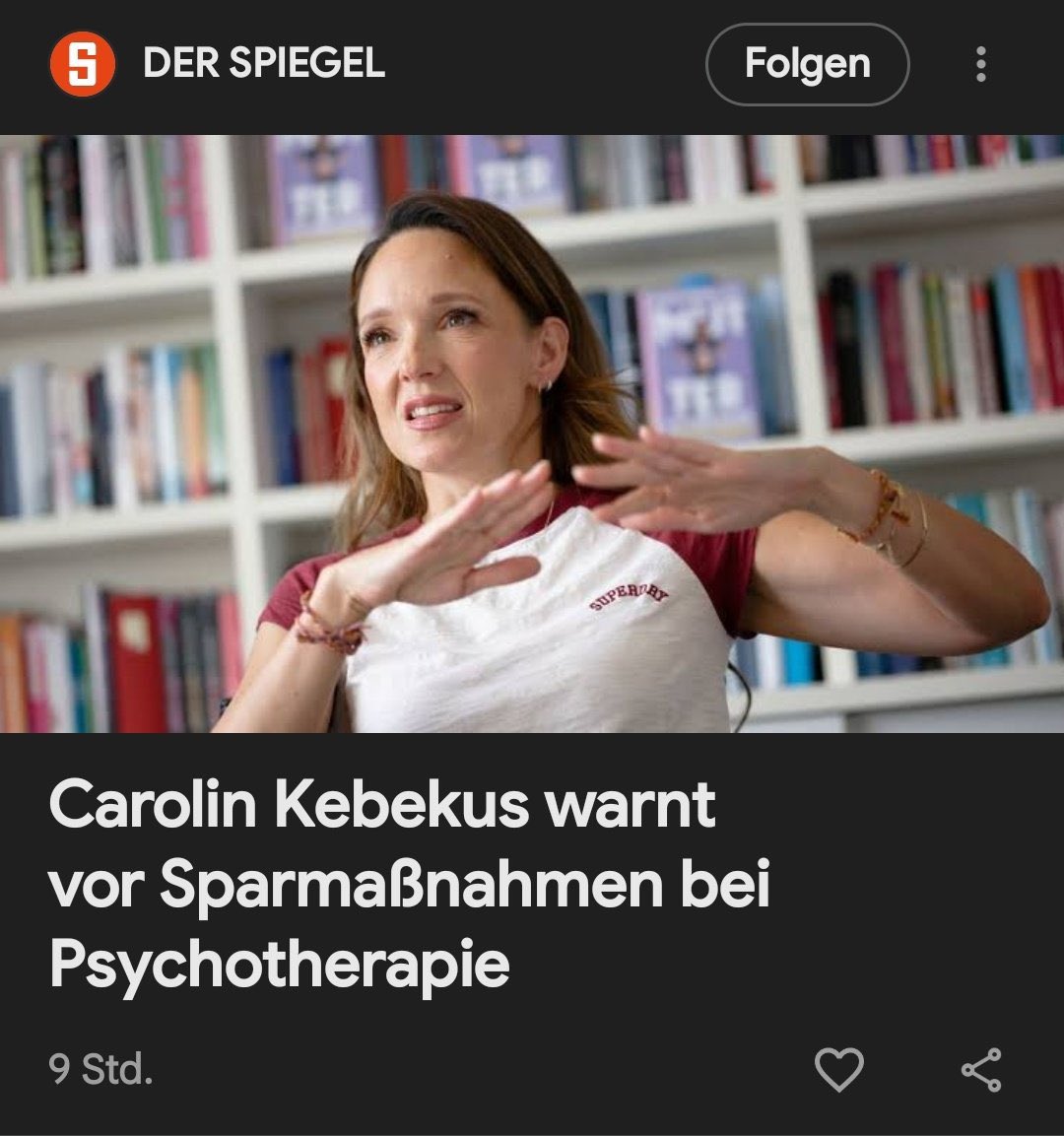 DerMedienfuzzi tweet media