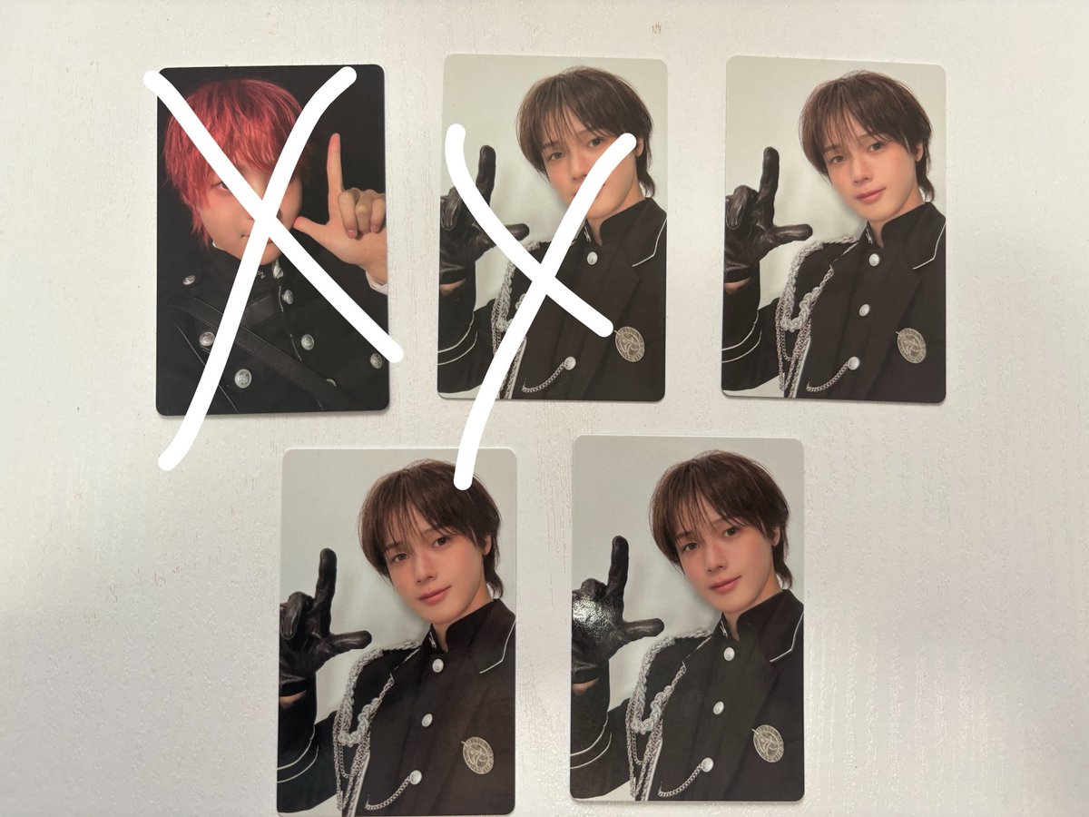 yeonchu ⟡.·˚₊ tweet media