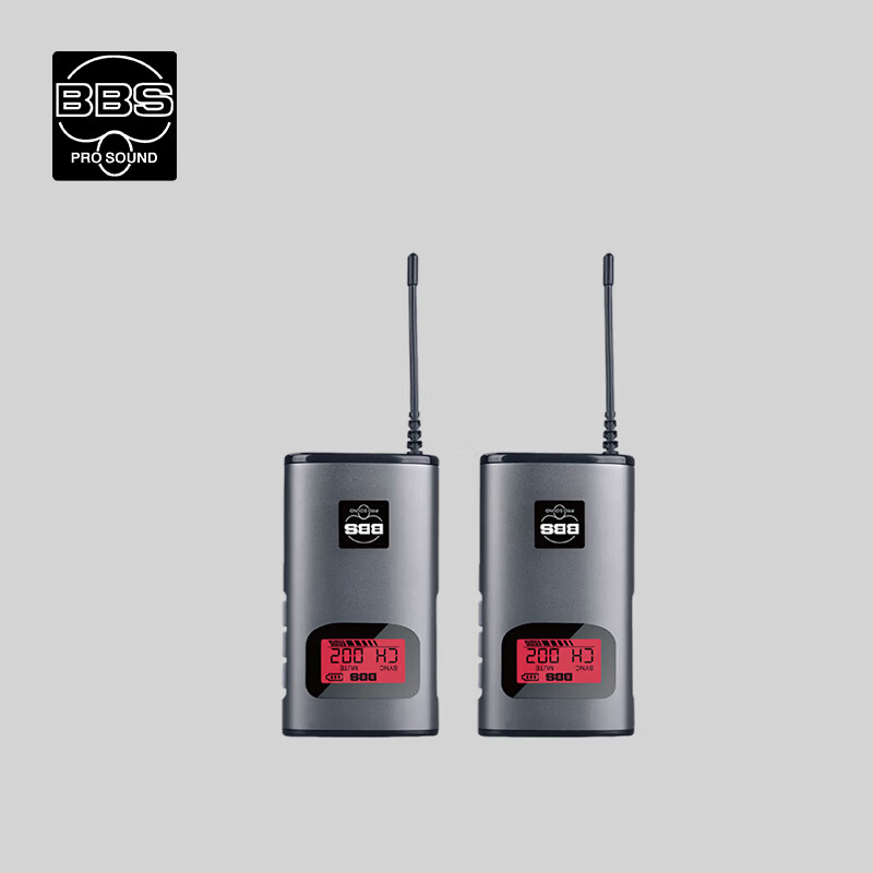 Jms00111's tweet image. "Thrilled to share insights at [培训/讲座主题] today! Explored [核心内容，如：digital marketing trends/mental health at work] with 50+ passionate learners. Grateful for the engaging Qu0026A—your curiosity made this special!  #ProfessionalGrowth #LearningCommunity"