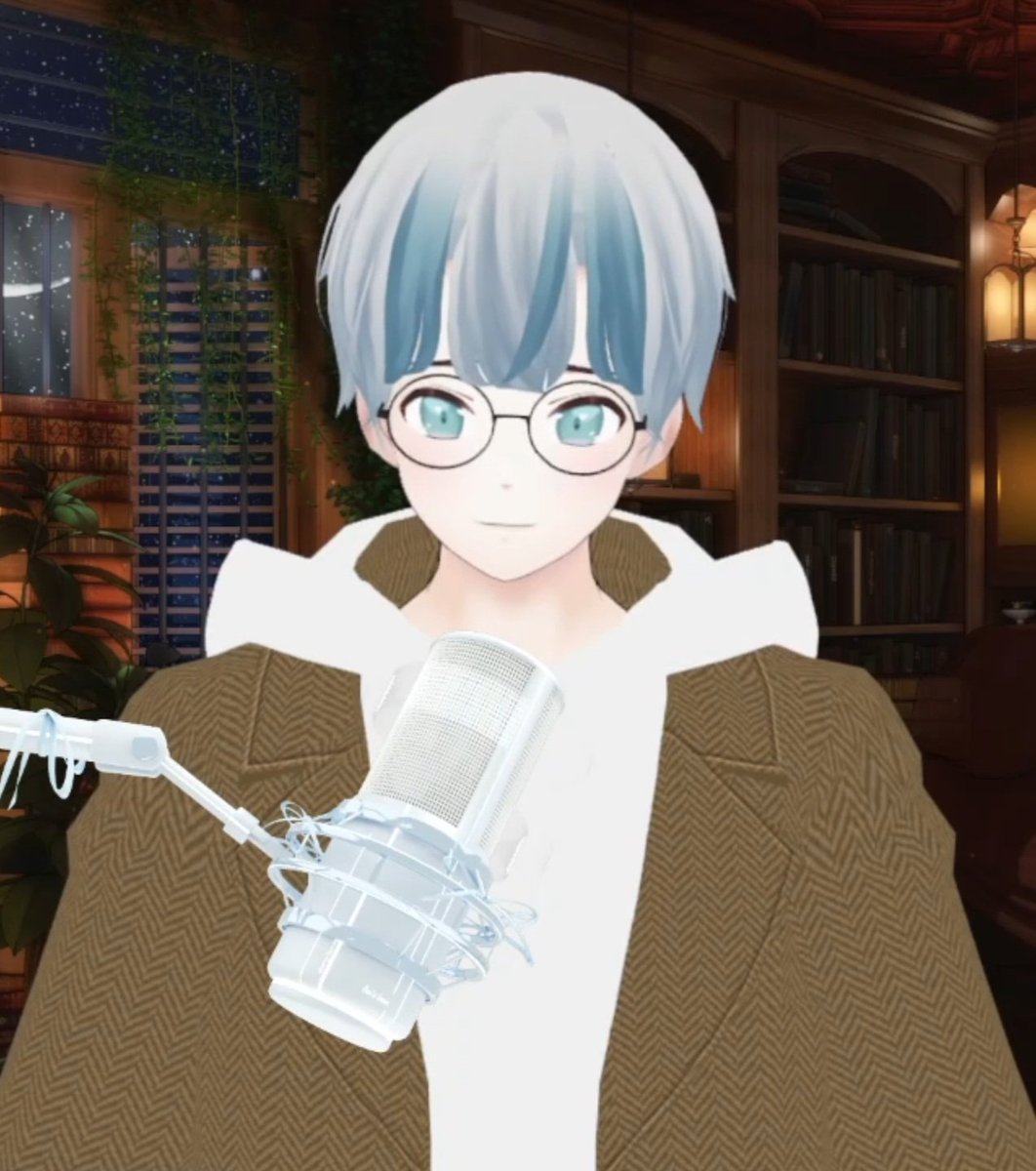 닉논 (Nic_None)🦅 tweet media