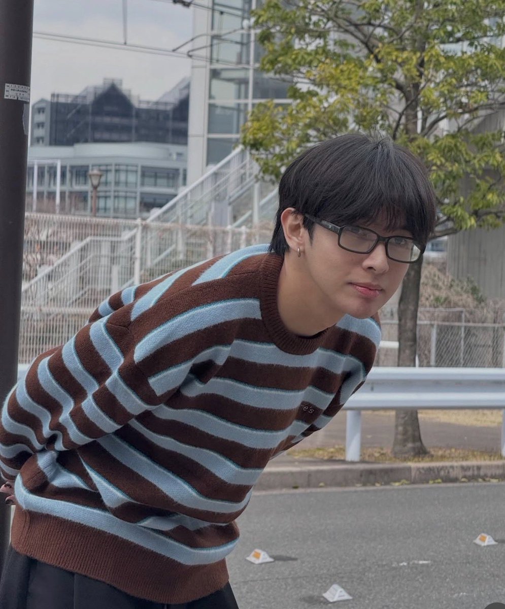 Belle Louise 🥀⚜️🌱 tweet media