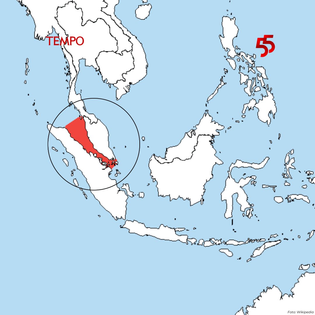 tempo.co tweet media