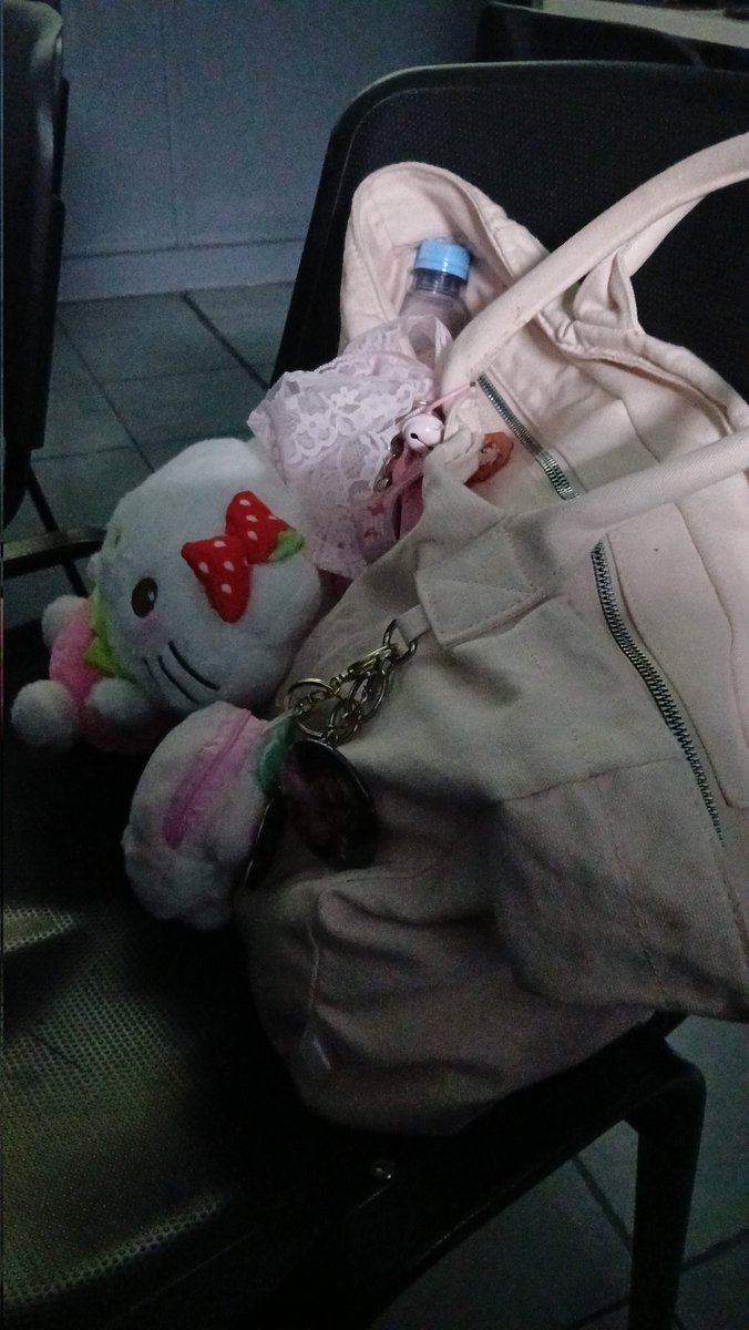 hachiwuu's tweet photo. Dump https://t.co/Mb8ZPphogQ