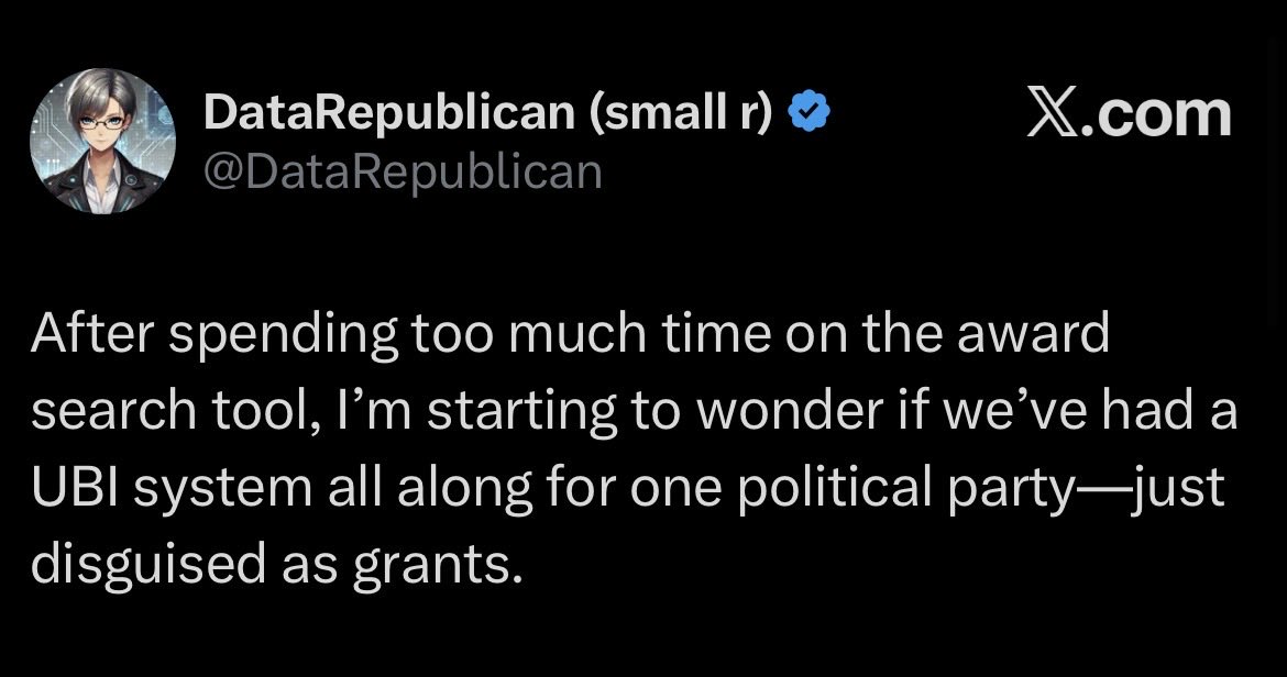 Joshua Lisec, The Ghostwriter tweet media