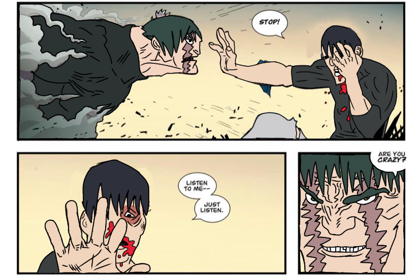 Fumble D. Bag — tweet media