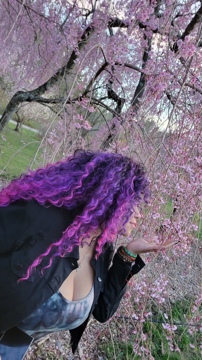 Bunta 🇰🇭 tweet media