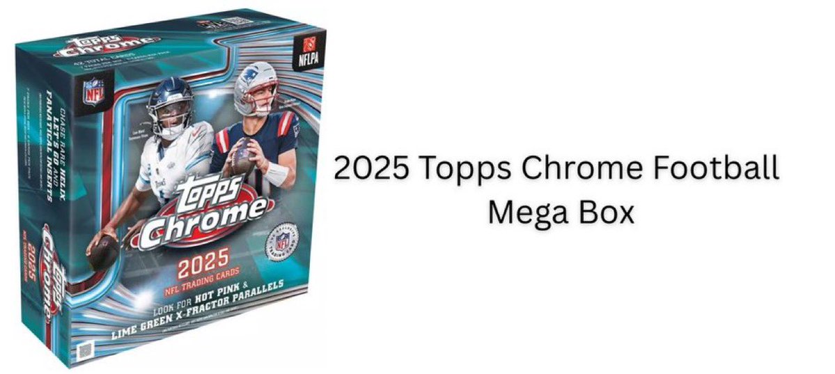 Fast Break Cards tweet media