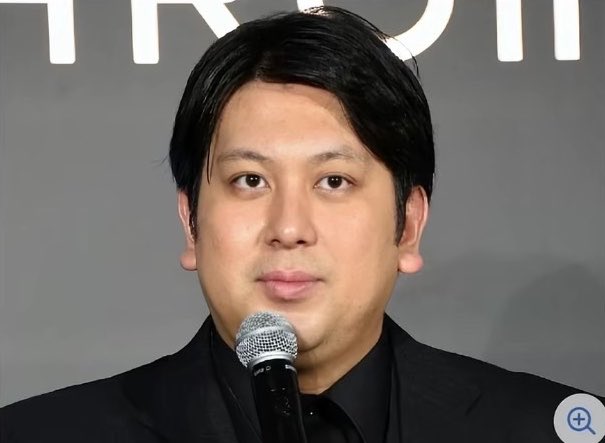 ミジュ🧴 tweet media