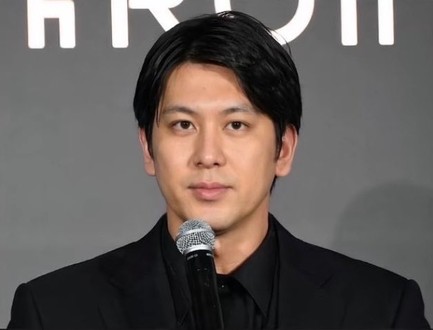 ミジュ🧴 tweet media
