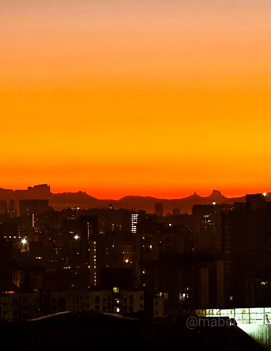 Manda Bendre 🇮🇳 tweet media