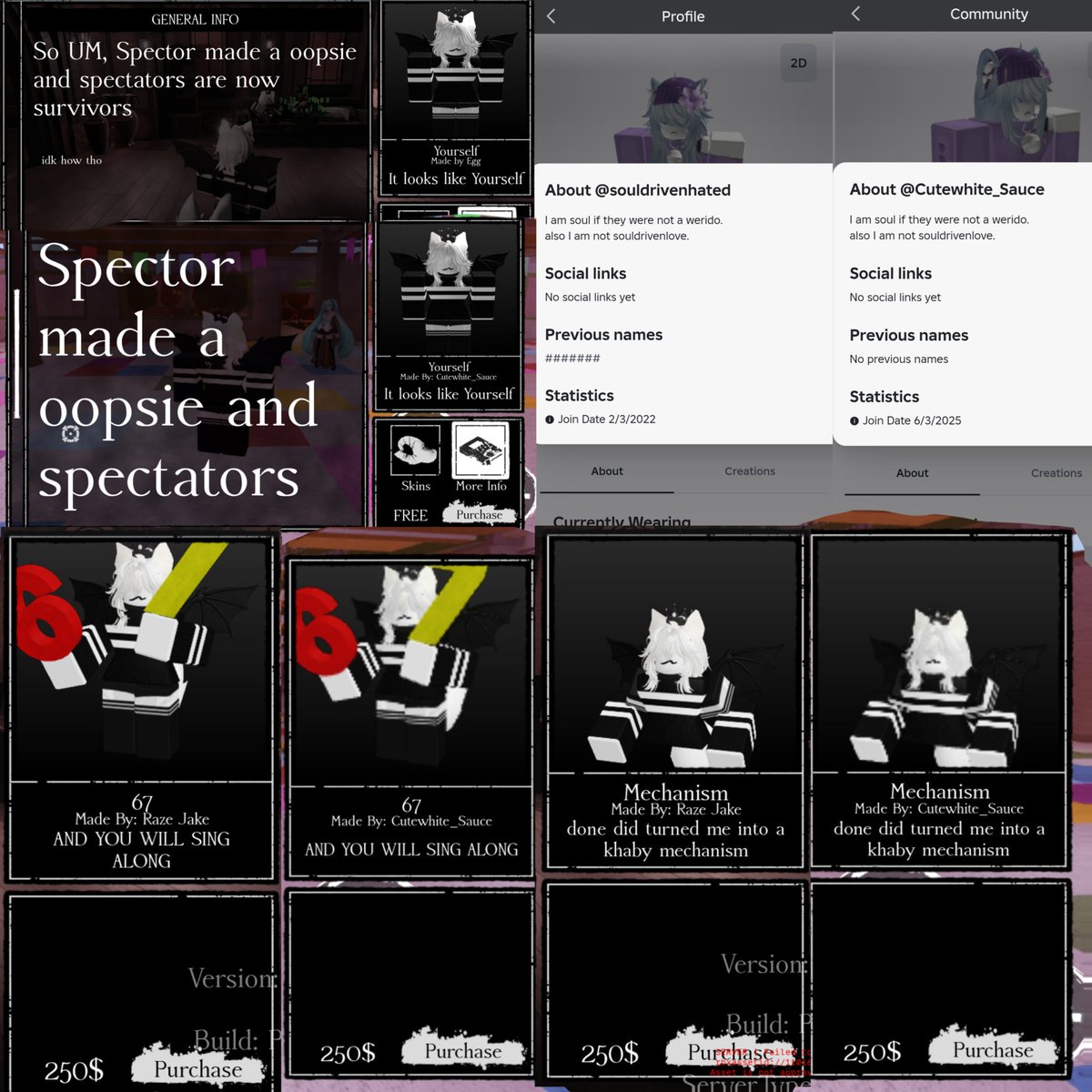 souldrivenhate tweet media