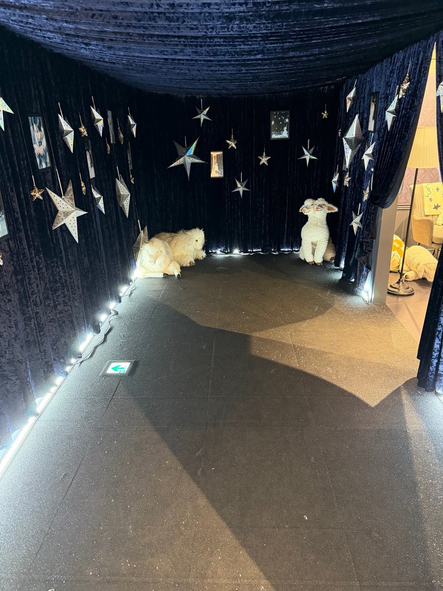 #RIKU Weverse Update