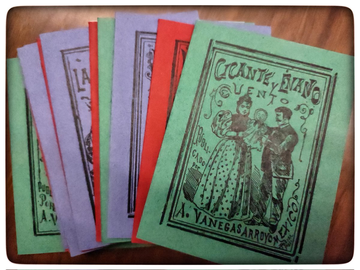 Israel Ramírez tweet media