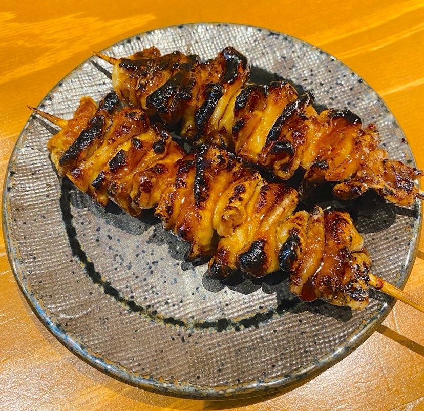 ai＊🌞 tweet media