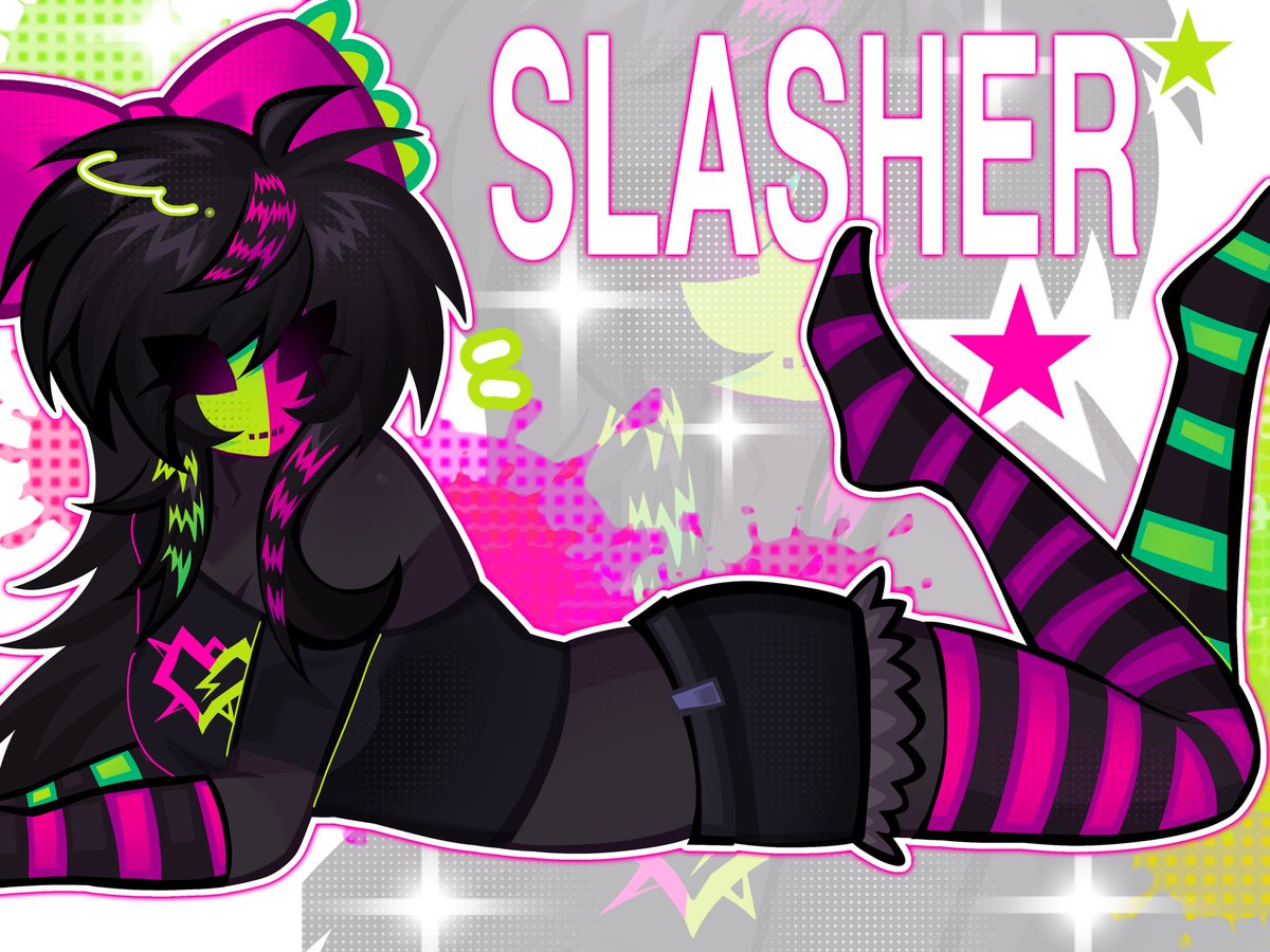 belovedmalipo's tweet image. Opening emergency commission because my paypal balance is negative, 20$ for half body rendered piece ok? #robloxart #artcommission