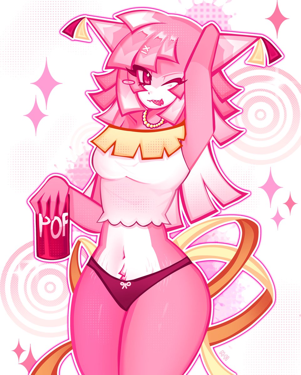 belovedmalipo's tweet image. Opening emergency commission because my paypal balance is negative, 20$ for half body rendered piece ok? #robloxart #artcommission