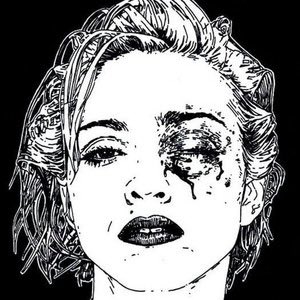 CODEINE KRAZY tweet media