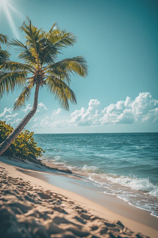 sensationalmo4u's tweet image. “No matter what happens in life, be good to people. Being good to people is a wonderful legacy to leave behind.”
—Taylor Swift

Have a great Friday morning everyone! 💙🩵💙🩵💙🩵

#MotivationMonday #NatureLovers #Inspiration #LandscapePhotography #PositiveVibes #NatureInspiration