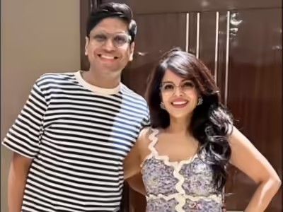 पाकीट तज्ञ tweet media