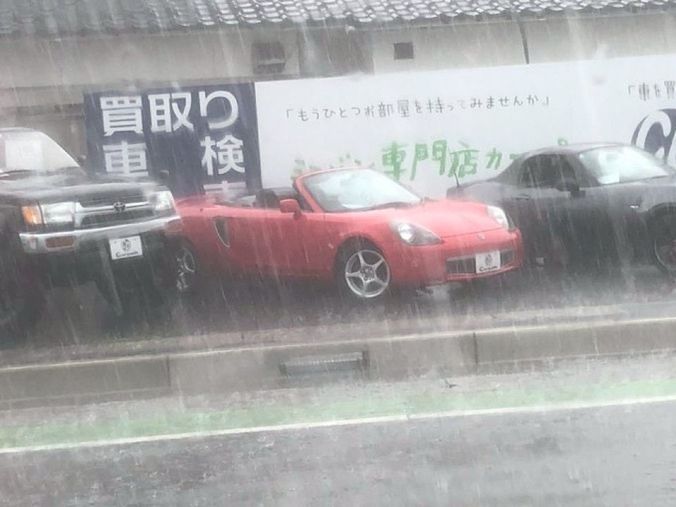 じわじわくるものbot tweet media