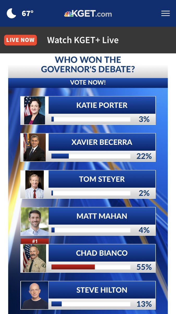 Shane 𝕏 tweet media