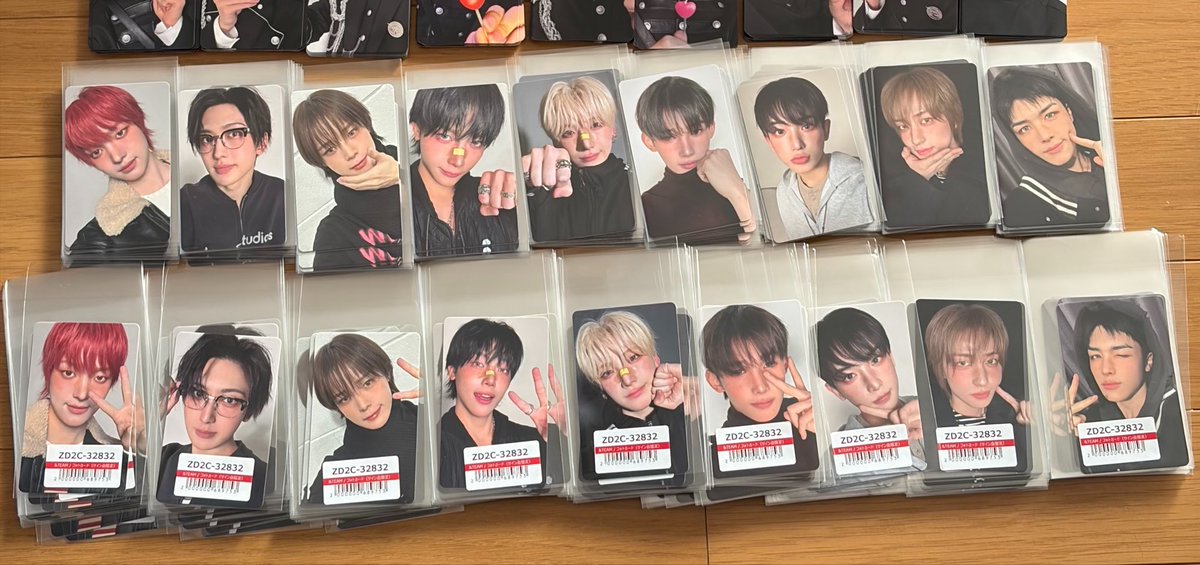 사오さお tweet media