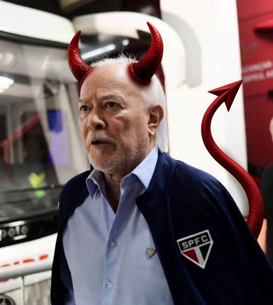 Breno 🇾🇪 tweet media